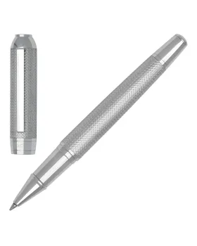 Στυλό Hugo Boss Elemental Rollerball HSI4655C