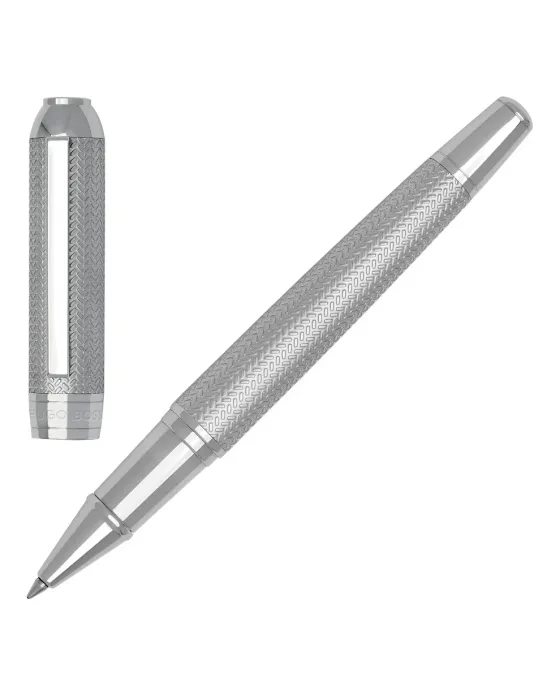 Στυλό Hugo Boss Elemental Rollerball HSI4655C