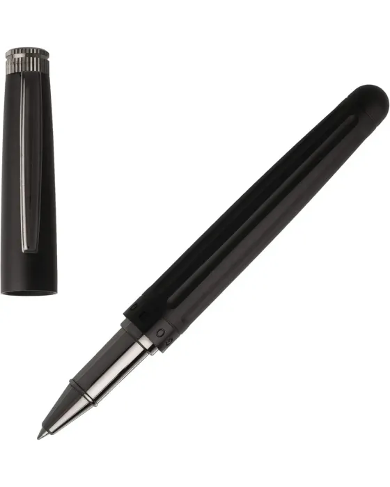 Στυλό Hugo Boss Jet Rollerball HSI8815
