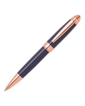 Στυλό Hugo Boss Icon Ballpoint HSN0014N