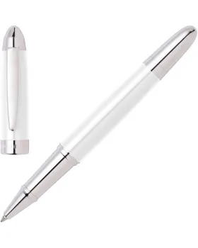 Στυλό Hugo Boss Icon Rollerball HSN0015F