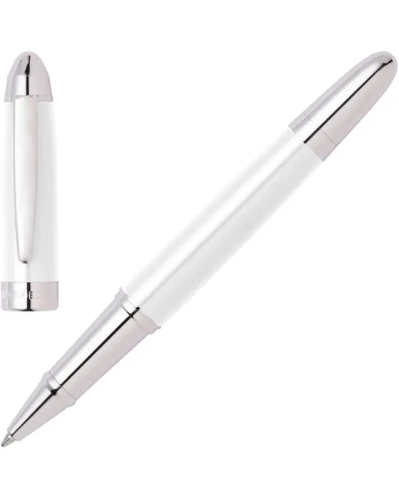 Στυλό Hugo Boss Icon Rollerball HSN0015F