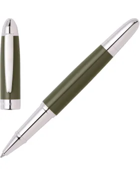 Στυλό Hugo Boss Icon Rollerball HSN0015T