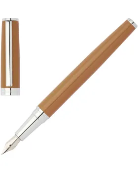 Πένα Hugo Boss HSN2542Z