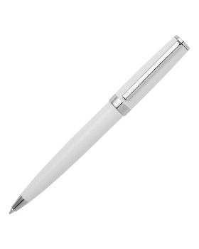 Στυλό Hugo Boss Icon Ballpoint HSN2544G