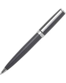 Στυλό Hugo Boss Icon Ballpoint HSN2544J