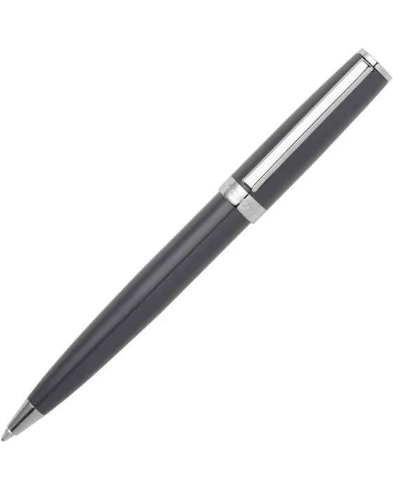 Στυλό Hugo Boss Icon Ballpoint HSN2544J