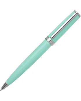 Στυλό Hugo Boss Icon Ballpoint HSN2544T