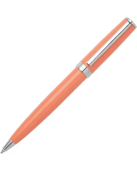 Στυλό Hugo Boss Icon Ballpoint HSN2544U