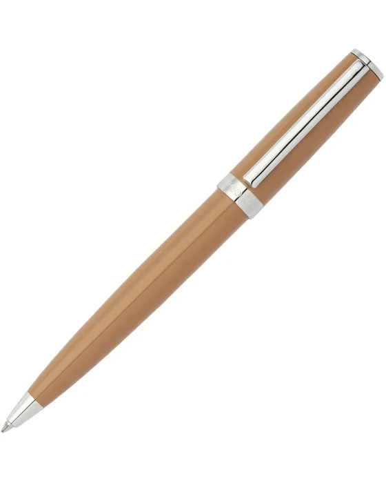 Στυλό Hugo Boss Icon Ballpoint HSN2544Z