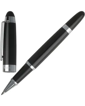 Στυλό Hugo Boss Icon Rollerball HSN5015