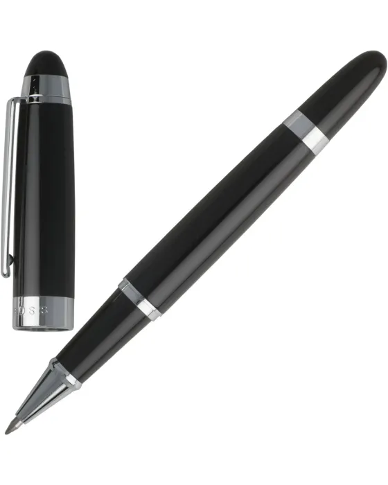 Στυλό Hugo Boss Icon Rollerball HSN5015