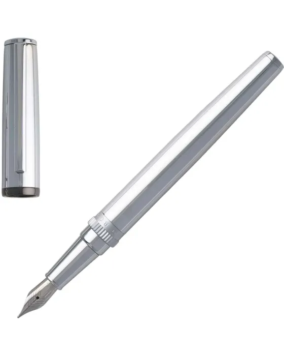 Πένα Hugo Boss HSN9672B