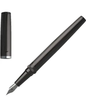 Πένα Hugo Boss HSN9672D
