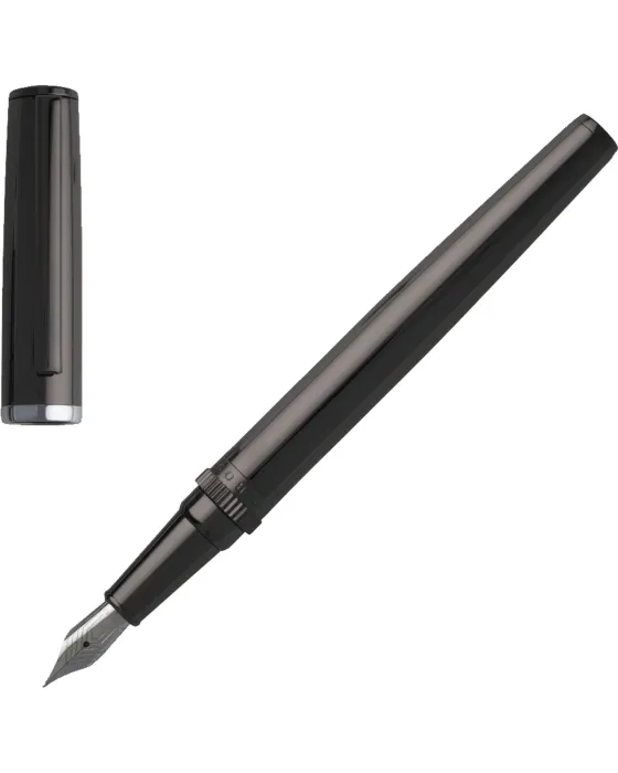 Πένα Hugo Boss HSN9672D