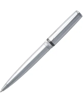 Στυλό Hugo Boss Gear Ballpoint HSN9674B