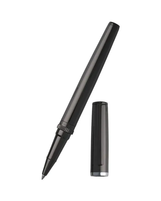 Στυλό Hugo Boss Gear Rollerball HSN9675D