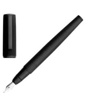 Πένα Hugo Boss HSQ4742A