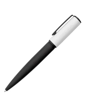 Στυλό Hugo Boss Arche Iconic Ballpoint HSQ4744F