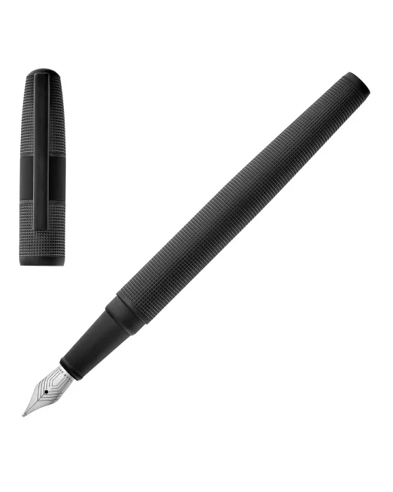Πένα Hugo Boss HSQ4832A