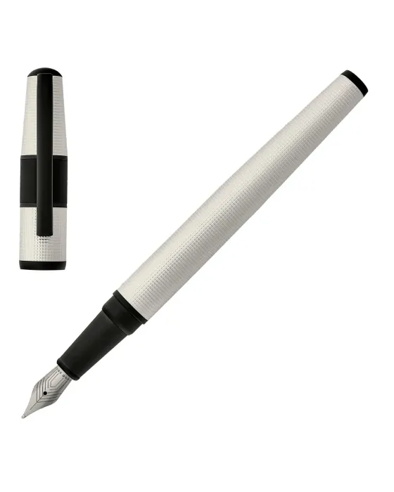 Πένα Hugo Boss HSQ4832F