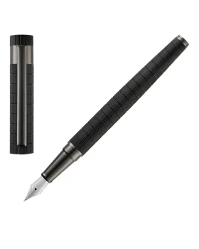Πένα Hugo Boss HSQ5632A