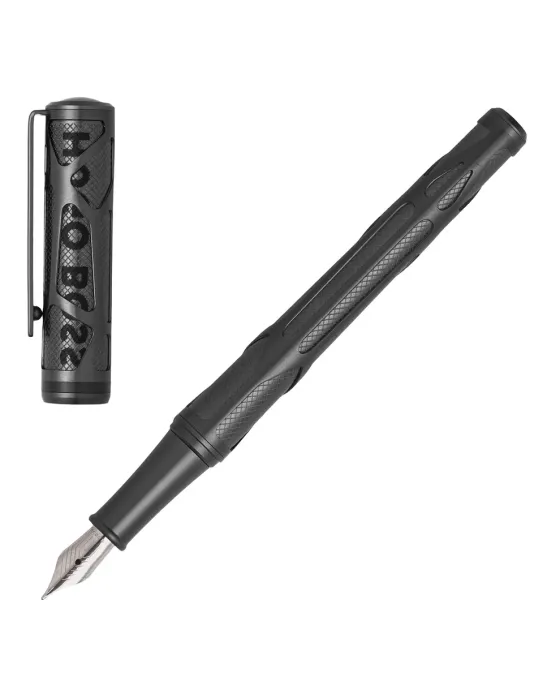 Πένα Hugo Boss HSS3082D