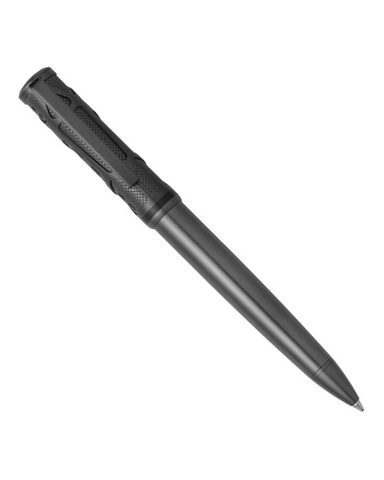 Στυλό Hugo Boss Craft Ballpoint HSS3084D