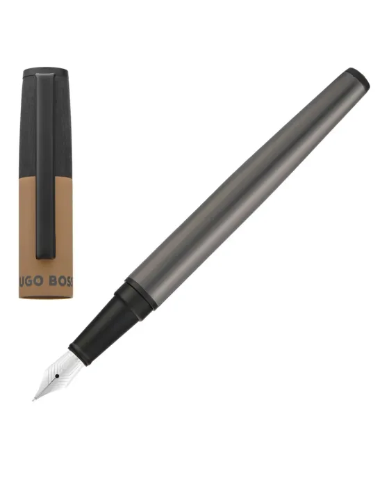 Πένα Hugo Boss HSS5432A