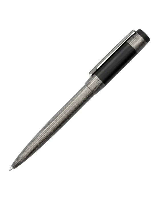 Στυλό Hugo Boss Rive Ballpoint HST4964D