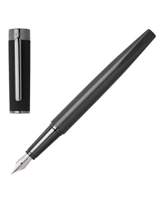Πένα Hugo Boss HSU3892A