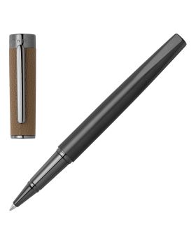 Στυλό Hugo Boss Corium Rollerball HSU3895X