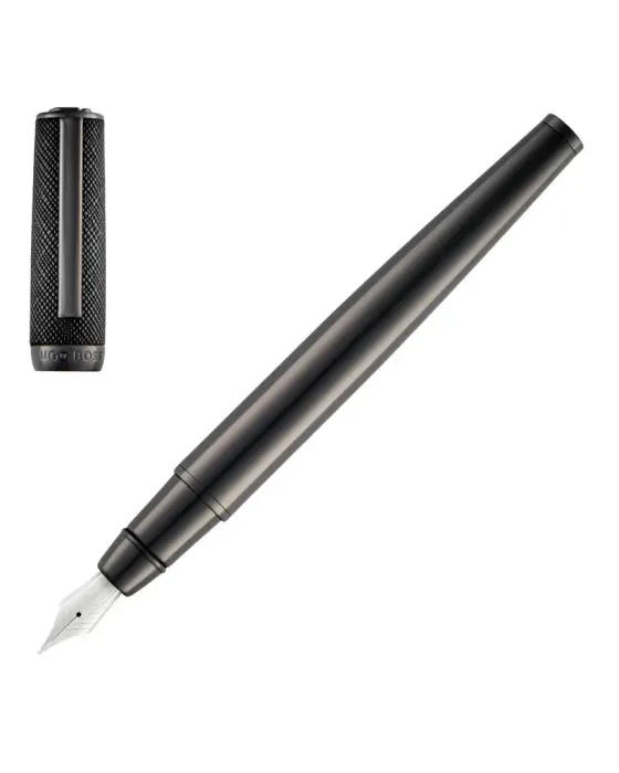 Πένα Hugo Boss HSU5262A