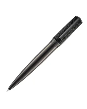 Στυλό Hugo Boss Double B Ballpoint HSU5264A