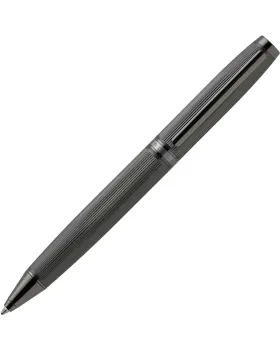 Στυλό Hugo Boss Blaze Ballpoint HSV0904D