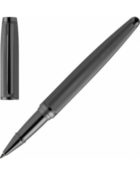Στυλό Hugo Boss Blaze Rollerball HSV0905D