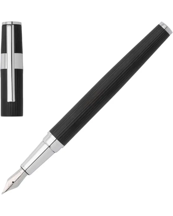 Πένα Hugo Boss HSV2852A