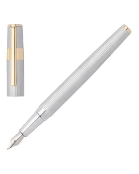 Πένα Hugo Boss HSV2852B - 