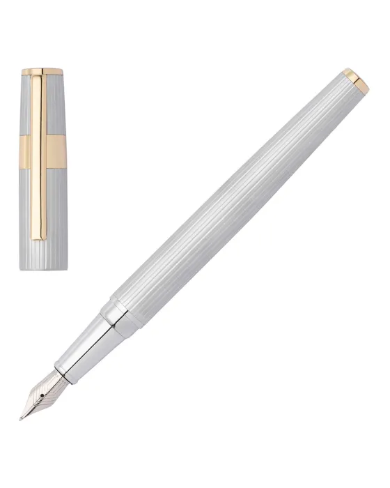 Πένα Hugo Boss HSV2852B