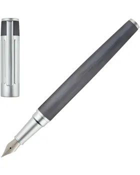 Πένα Hugo Boss HSV3062D