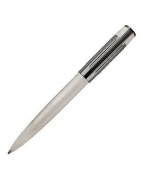 Στυλό Hugo Boss Gear Ribs Ballpoint HSV3064B