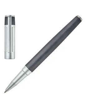 Στυλό Hugo Boss Gear Ribs Rollerball HSV3065D