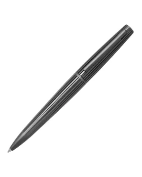 Στυλό Hugo Boss Ballpoint HSV3474D