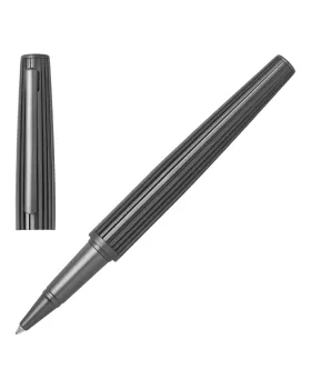 Στυλό Hugo Boss Nitor Rollerball HSV3475D