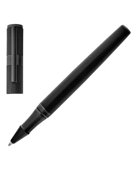 Στυλό Hugo Boss Formation Line Rollerball HSV4725A