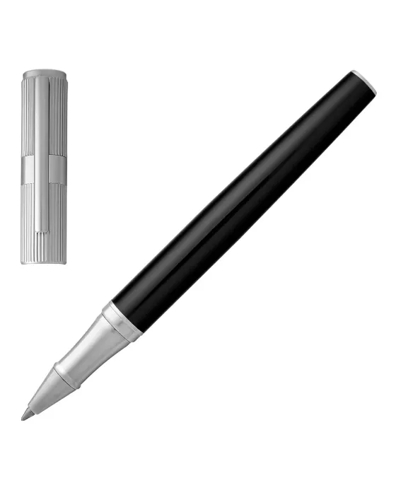 Στυλό Hugo Boss Formation Line Rollerball HSV4725C