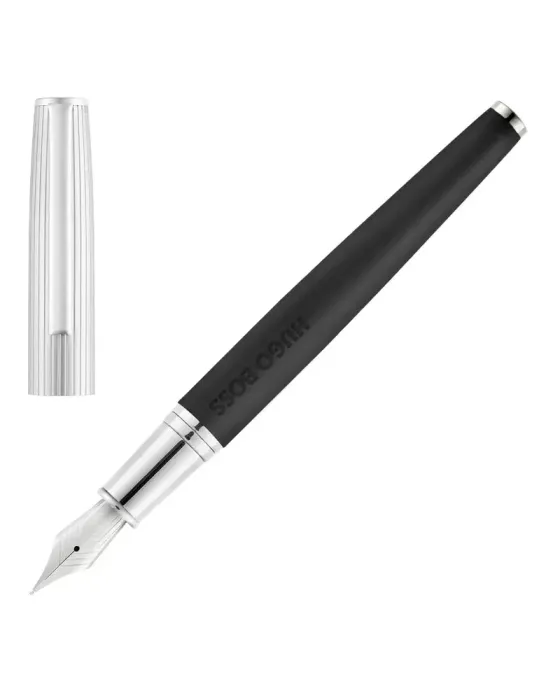 Πένα Hugo Boss HSV5692B