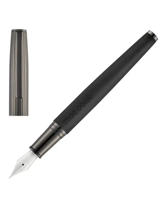 Πένα Hugo Boss HSV5692D