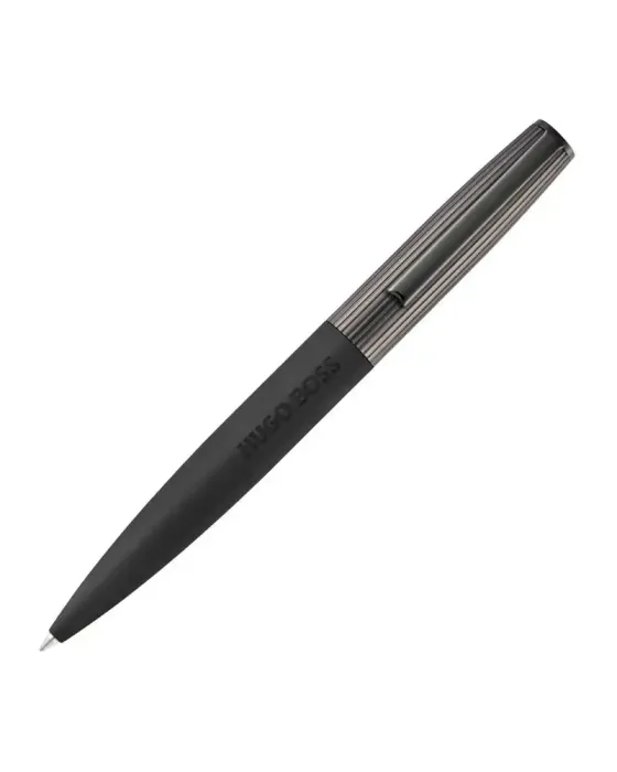 Στυλό Hugo Boss Illusion Arcade Ballpoint HSV5694D