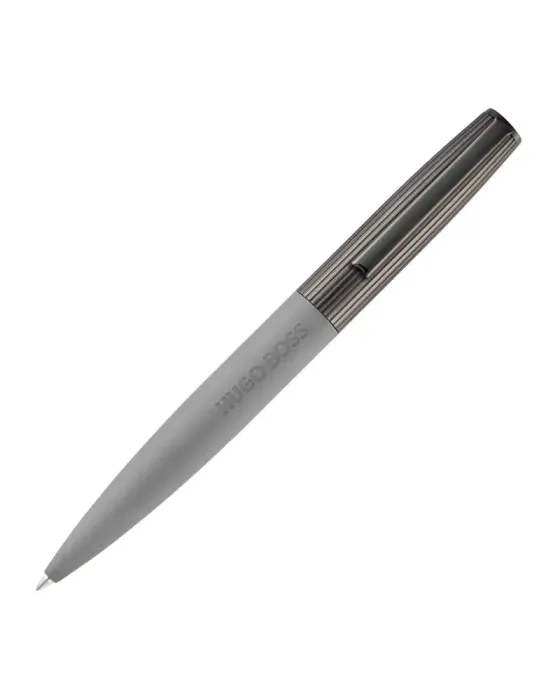 Στυλό Hugo Boss Illusion Arcade Ballpoint HSV5694H